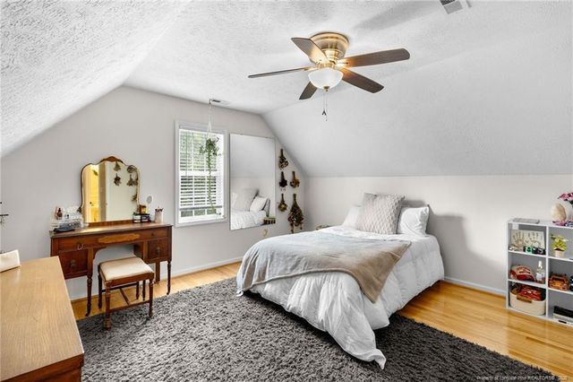 3003 Marcus James Drive, Fayetteville, NC 28306