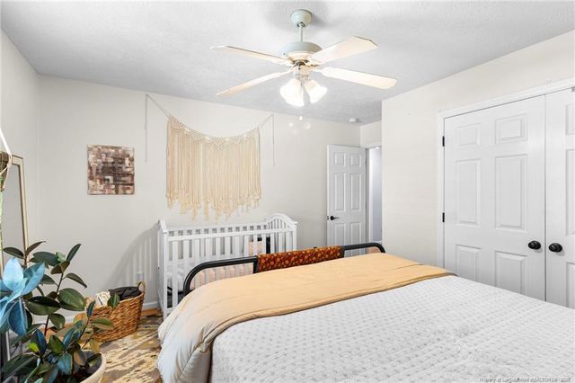 3003 Marcus James Drive, Fayetteville, NC 28306