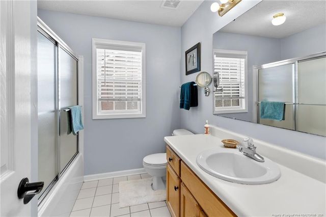 3003 Marcus James Drive, Fayetteville, NC 28306