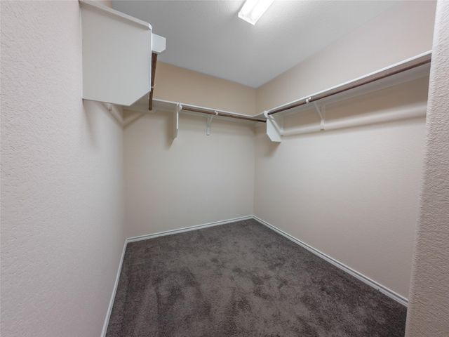 6421 Graymont DR, Austin, TX 78754