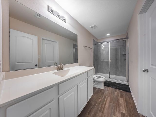 6421 Graymont DR, Austin, TX 78754