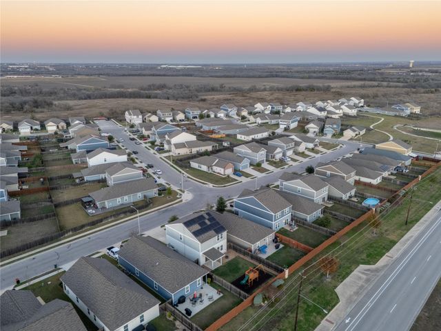 6421 Graymont DR, Austin, TX 78754