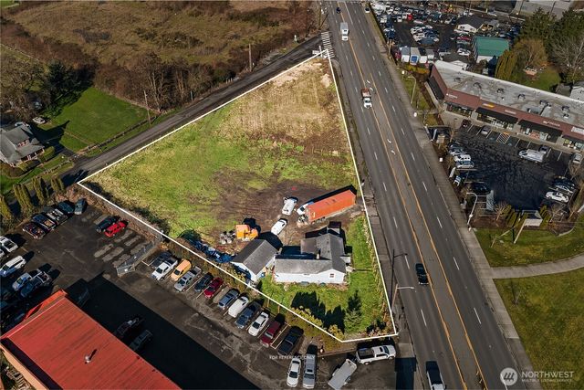 4735 Auburn Way N, Auburn, WA 98002