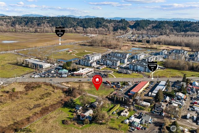 4735 Auburn Way N, Auburn, WA 98002