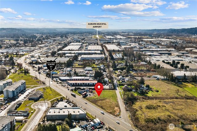 4735 Auburn Way N, Auburn, WA 98002