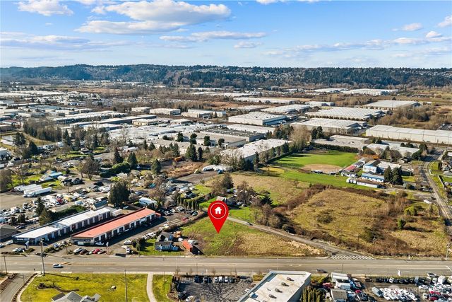 4735 Auburn Way N, Auburn, WA 98002