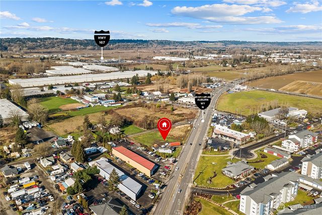 4735 Auburn Way N, Auburn, WA 98002