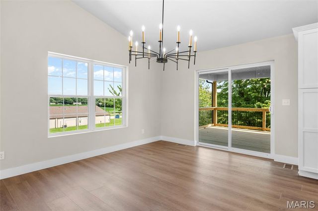 7164 Saint James Road SE, Edwardsville, IL 62025