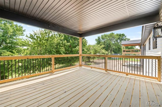 7164 Saint James Road SE, Edwardsville, IL 62025