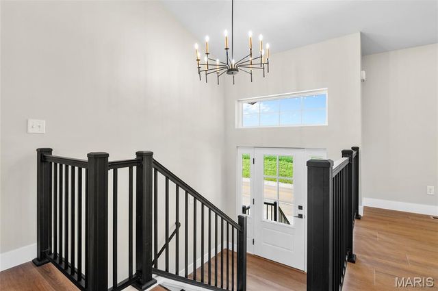 7164 Saint James Road SE, Edwardsville, IL 62025