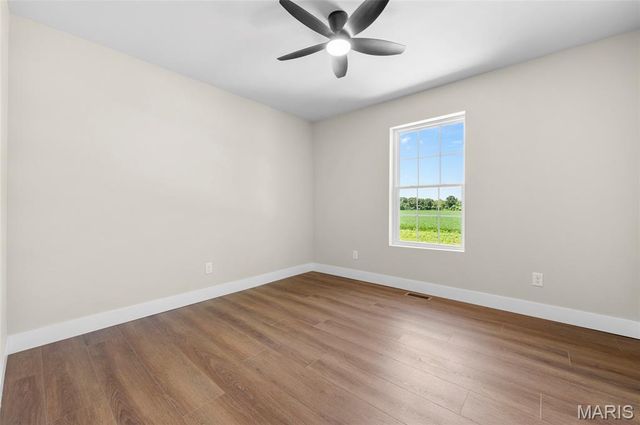 7164 Saint James Road SE, Edwardsville, IL 62025