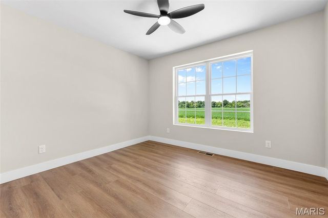 7164 Saint James Road SE, Edwardsville, IL 62025