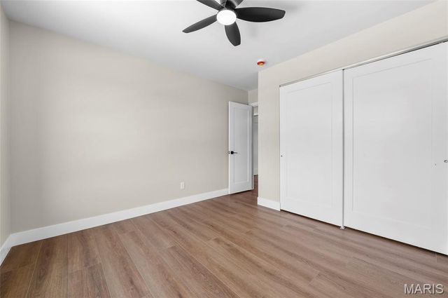 7164 Saint James Road SE, Edwardsville, IL 62025
