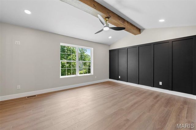 7164 Saint James Road SE, Edwardsville, IL 62025