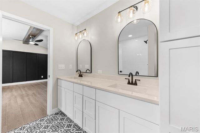 7164 Saint James Road SE, Edwardsville, IL 62025