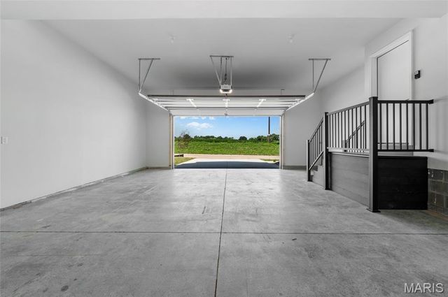 7164 Saint James Road SE, Edwardsville, IL 62025