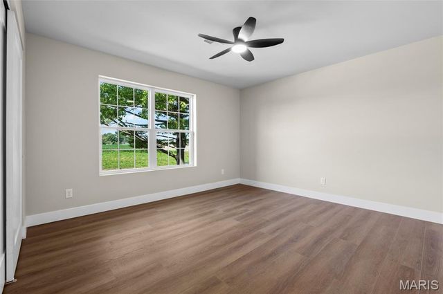 7164 Saint James Road SE, Edwardsville, IL 62025