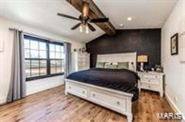 7164 Saint James Road SE, Edwardsville, IL 62025