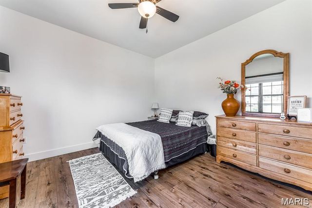 7164 Saint James Road SE, Edwardsville, IL 62025