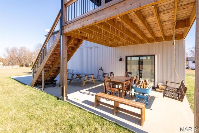 7164 Saint James Road SE, Edwardsville, IL 62025