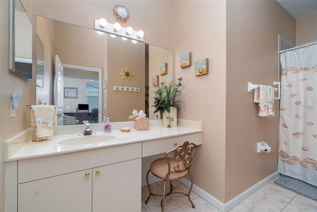 3323 GRAND VISTA COURT 201, Port Charlotte, FL 33953