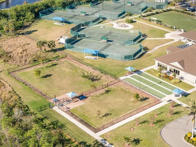3323 GRAND VISTA COURT 201, Port Charlotte, FL 33953