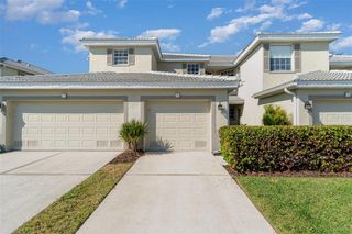 3323 GRAND VISTA COURT 201, Port Charlotte, FL 33953