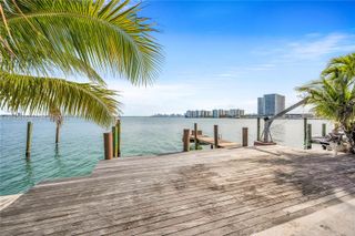 1920 Bay Drive, Miami Beach, FL 33141