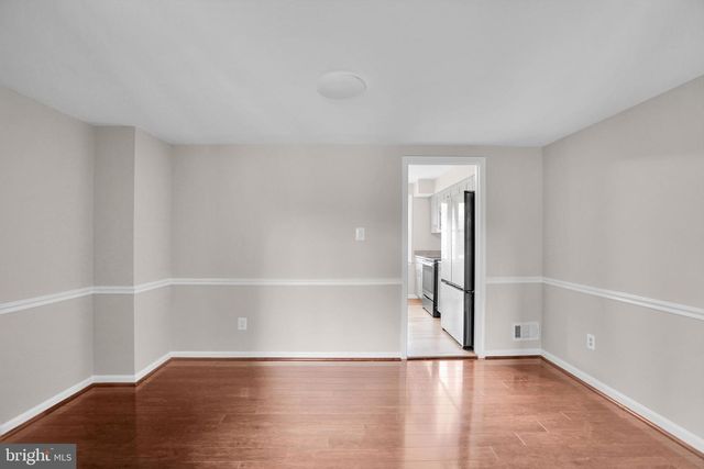 9107 BOWLER DR, Fairfax, VA 22031