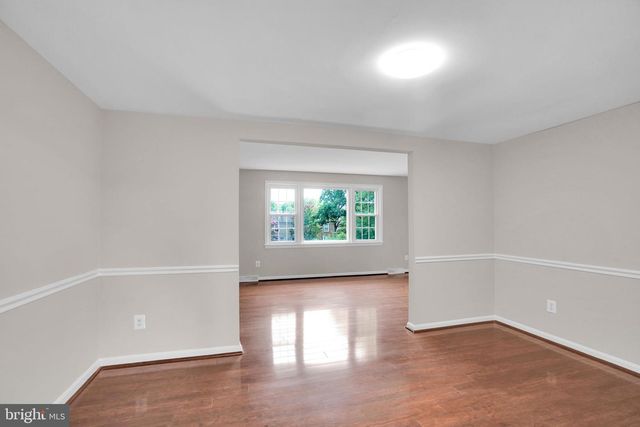 9107 BOWLER DR, Fairfax, VA 22031
