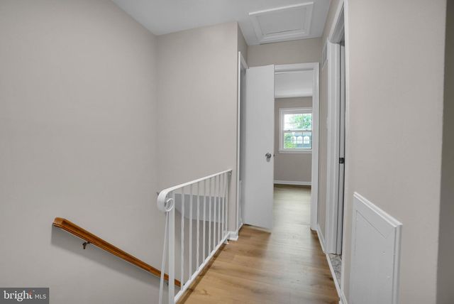 9107 BOWLER DR, Fairfax, VA 22031