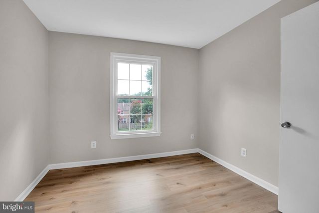 9107 BOWLER DR, Fairfax, VA 22031