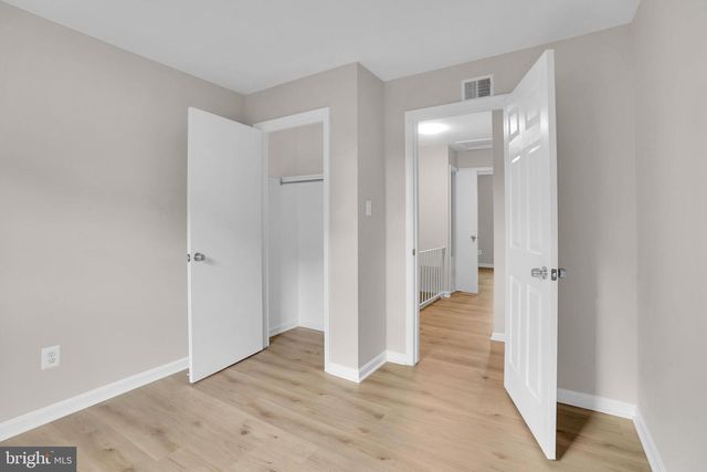 9107 BOWLER DR, Fairfax, VA 22031