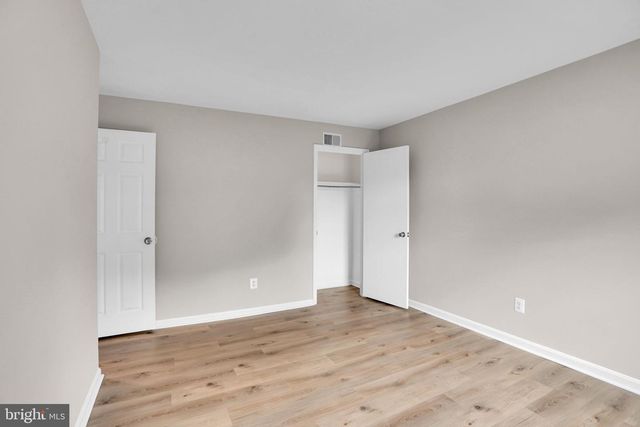 9107 BOWLER DR, Fairfax, VA 22031