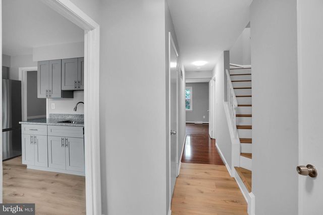 9107 BOWLER DR, Fairfax, VA 22031