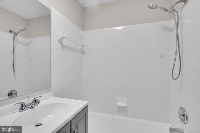 9107 BOWLER DR, Fairfax, VA 22031