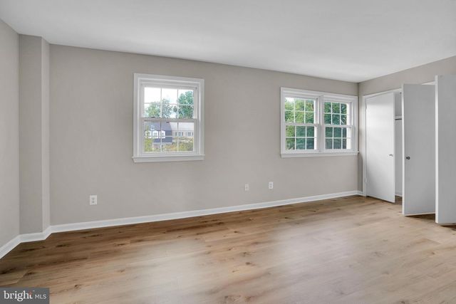 9107 BOWLER DR, Fairfax, VA 22031