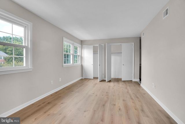 9107 BOWLER DR, Fairfax, VA 22031