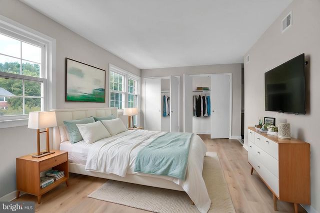 9107 BOWLER DR, Fairfax, VA 22031