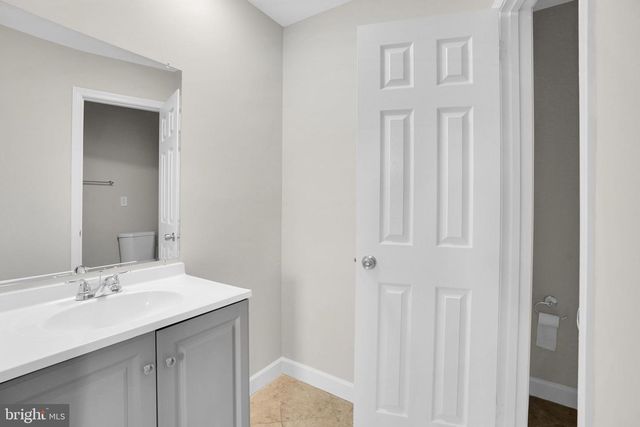 9107 BOWLER DR, Fairfax, VA 22031