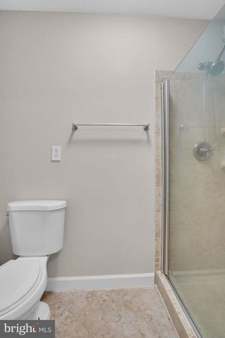 9107 BOWLER DR, Fairfax, VA 22031