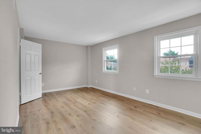 9107 BOWLER DR, Fairfax, VA 22031