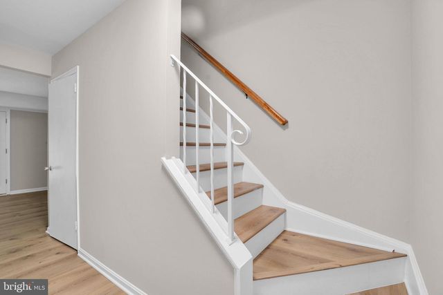 9107 BOWLER DR, Fairfax, VA 22031