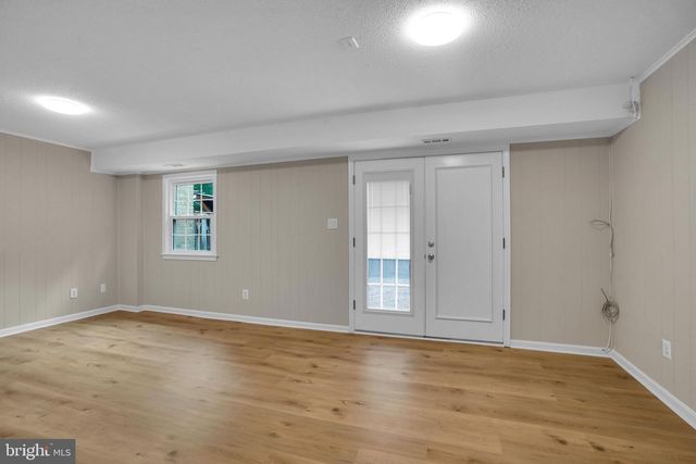 9107 BOWLER DR, Fairfax, VA 22031