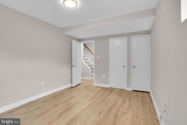 9107 BOWLER DR, Fairfax, VA 22031
