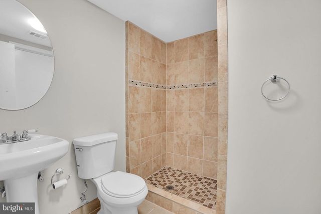 9107 BOWLER DR, Fairfax, VA 22031