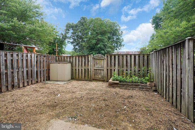9107 BOWLER DR, Fairfax, VA 22031