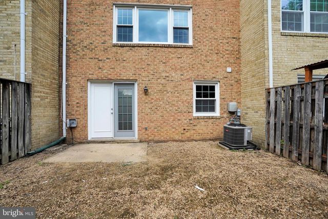 9107 BOWLER DR, Fairfax, VA 22031