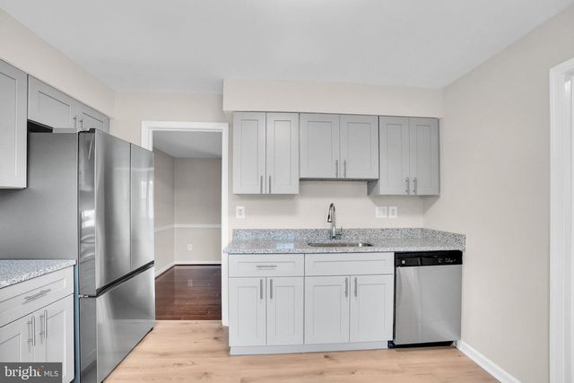 9107 BOWLER DR, Fairfax, VA 22031