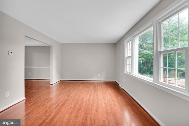 9107 BOWLER DR, Fairfax, VA 22031